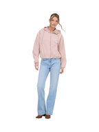 ONLY Giubbino Donna  15361428 Bl