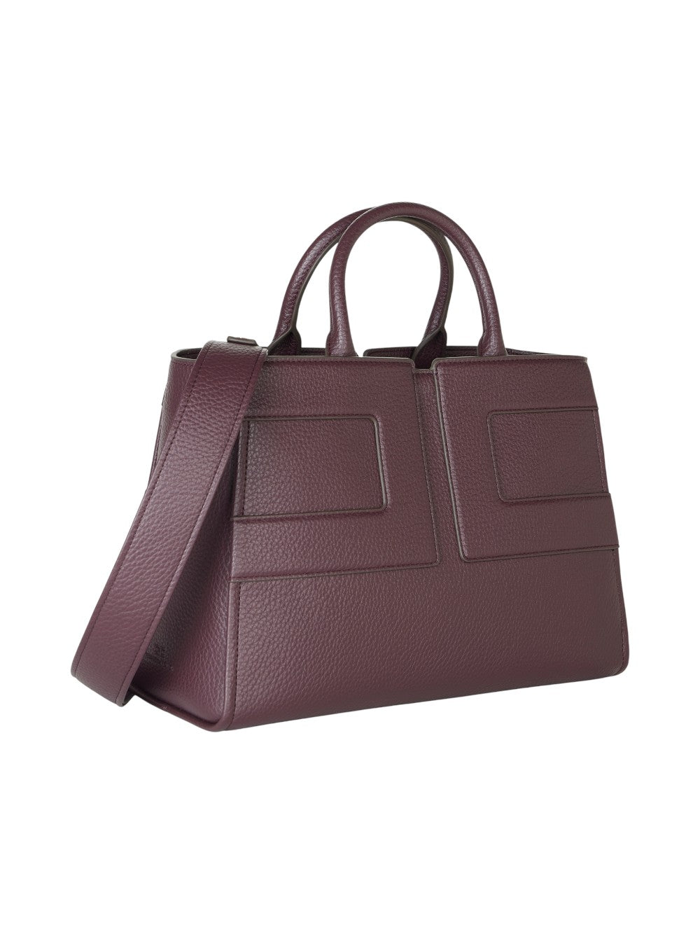 Elisabetta Franchi Borsa Donna  BS34A56E2EA4