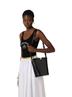 Elisabetta Franchi Borsa Donna  BS16A61E2110