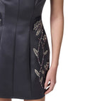 Elisabetta Franchi Women's Dress AB83752E2