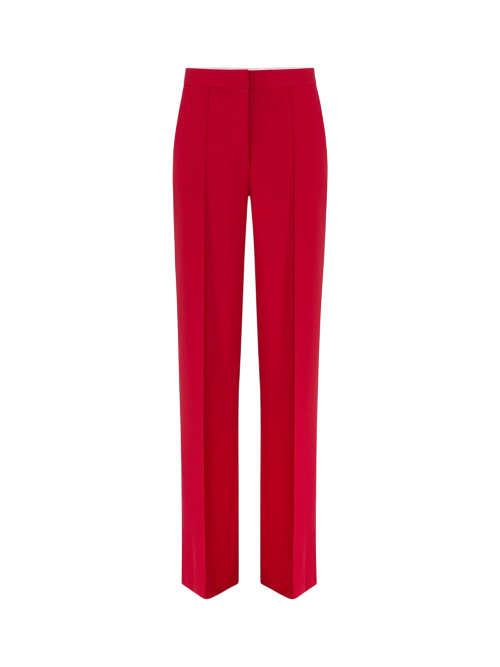 Elisabetta Franchi Pantalone Donna  PA20267E2CG5