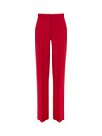 Elisabetta Franchi Pantalone Donna  PA20267E2CG5