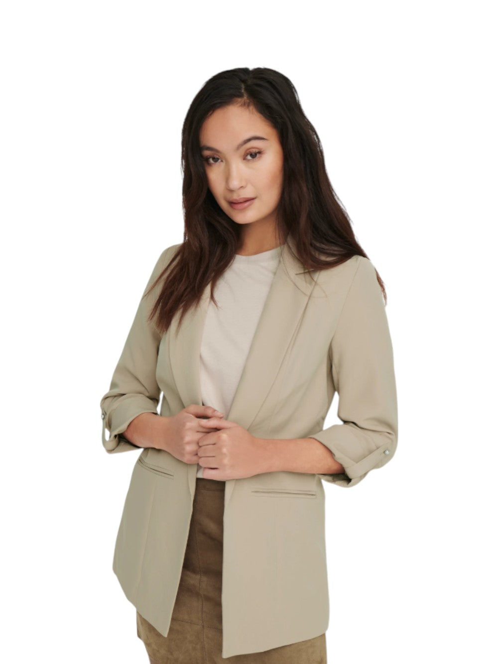 ONLY Giacca Donna  15218743