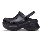 CROCS CIABATTA Donna 206302