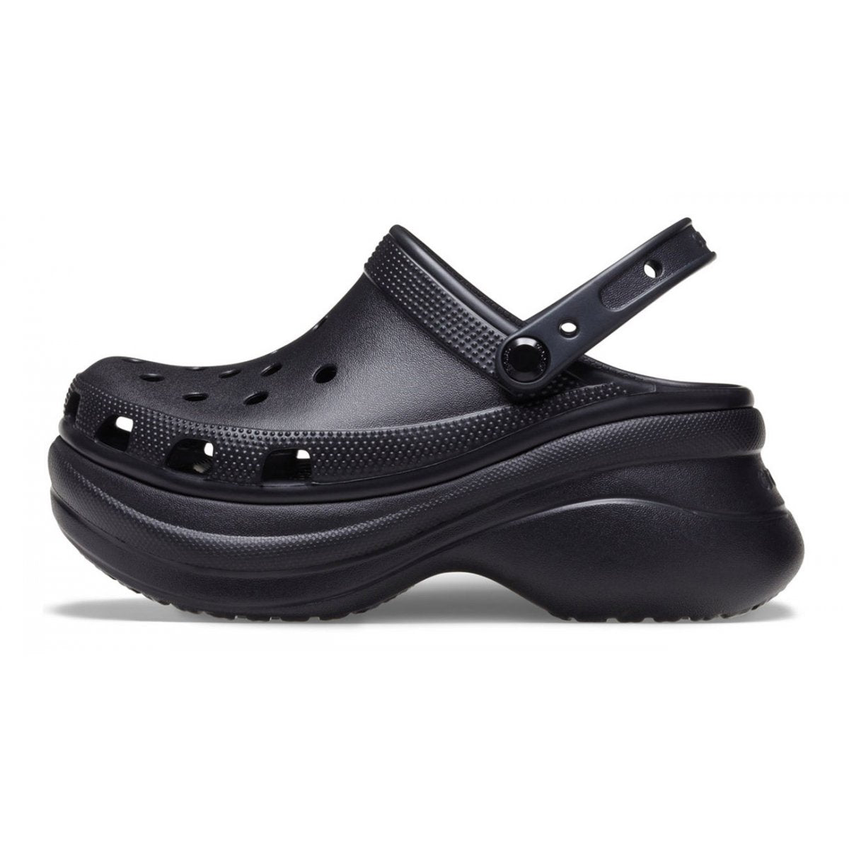 CROCS CIABATTA Donna 206302