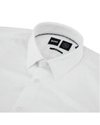 BOSS Camicia Uomo P-HANK 50555747 100