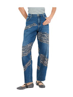 Liu Jo Jeans Donna  CF5137D5026 78948