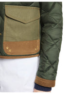 Fay GIUBBINO Donna  NAW22533400YNV 173G