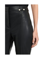 Liu Jo Pantalone Donna  CF5016E0624 22222