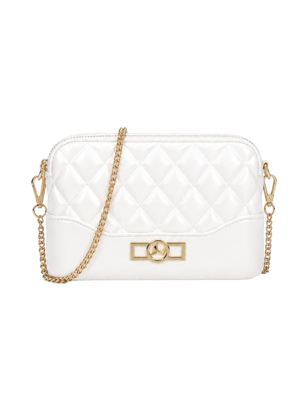 Marc Ellis Borsa Donna  Flat Bloom Ml