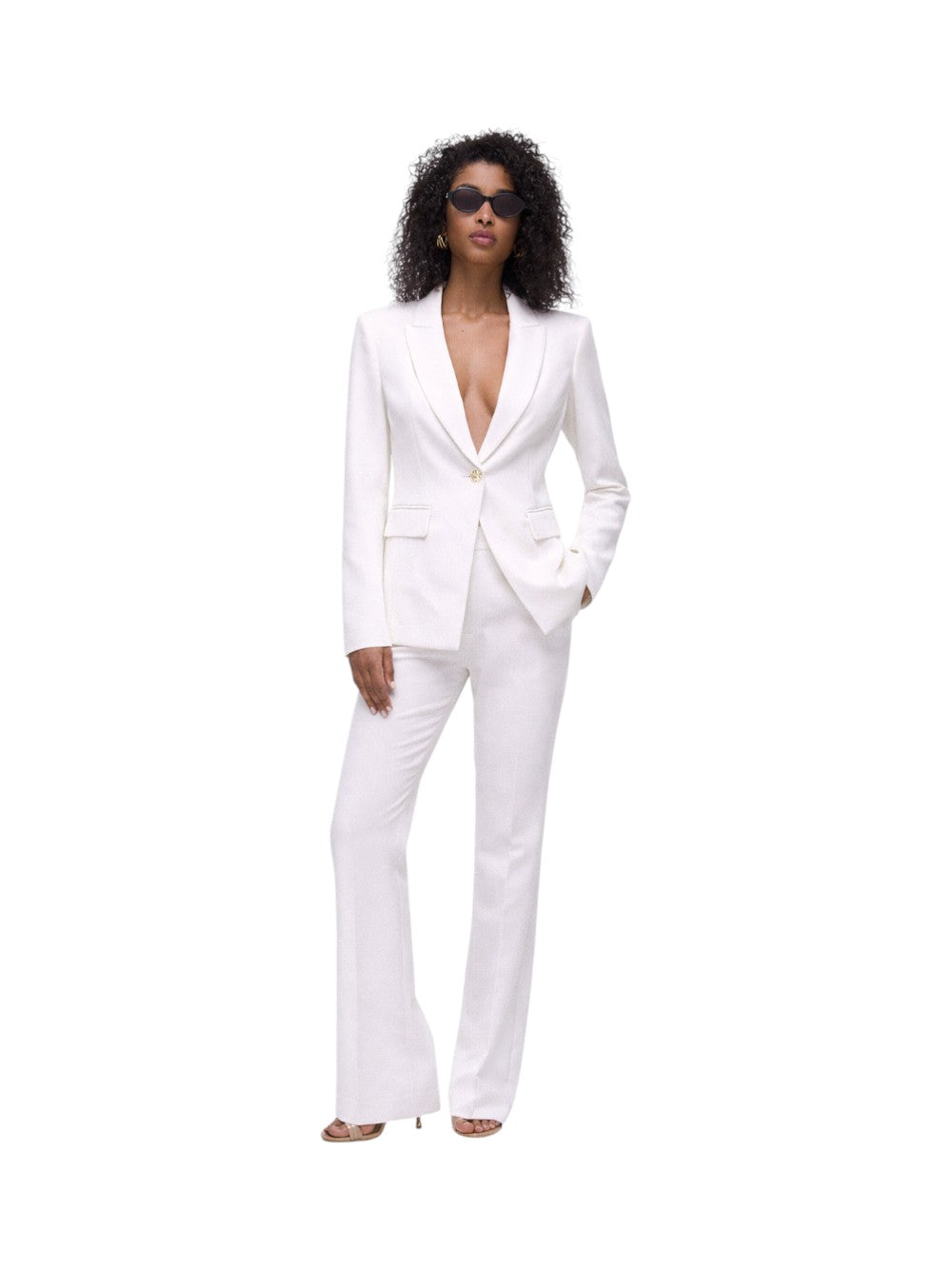 Liu Jo Giacca Donna  CA6143T2200 X0727