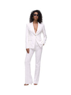 Liu Jo Giacca Donna  CA6143T2200 X0727