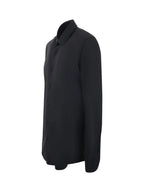 BOSS Camicia Uomo P-HANK 50555747 001