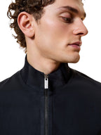 RRD GIUBBINO Uomo nabucco 26019 60