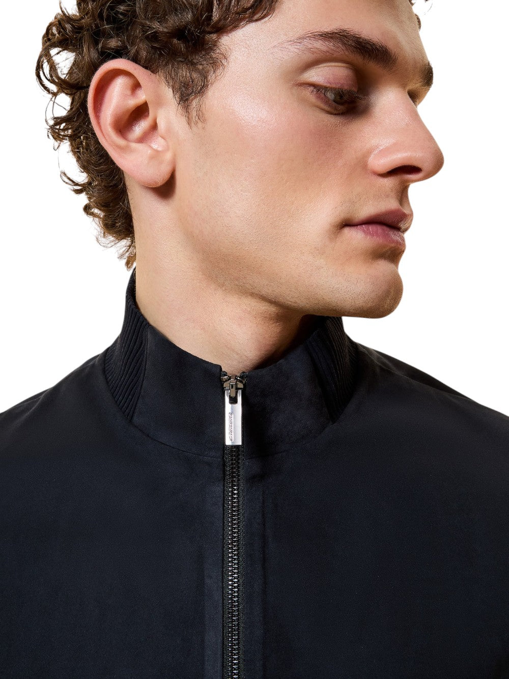 RRD GIUBBINO Uomo nabucco 26019 60