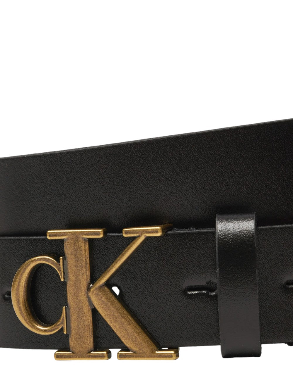 Calvin Klein Men's Belt K60K612289