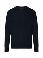 Liu Jo Uomo Maglia Uomo  QF6084MA19R94013