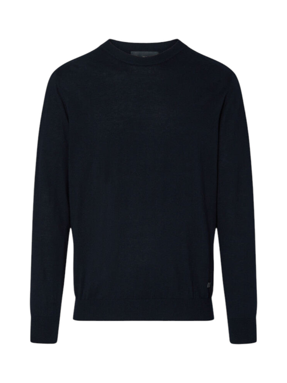 Liu Jo Uomo Maglia Uomo  QF6084MA19R94013