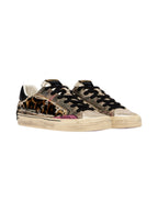 Crime London Sneakers Donna  23076AA9.68