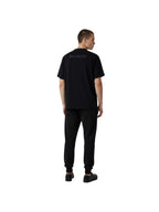 BALMAIN T-shirt Uomo  BWM3M1890 001