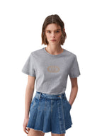 Liu Jo T-SHIRT Donna  WA6491JS923 P9526