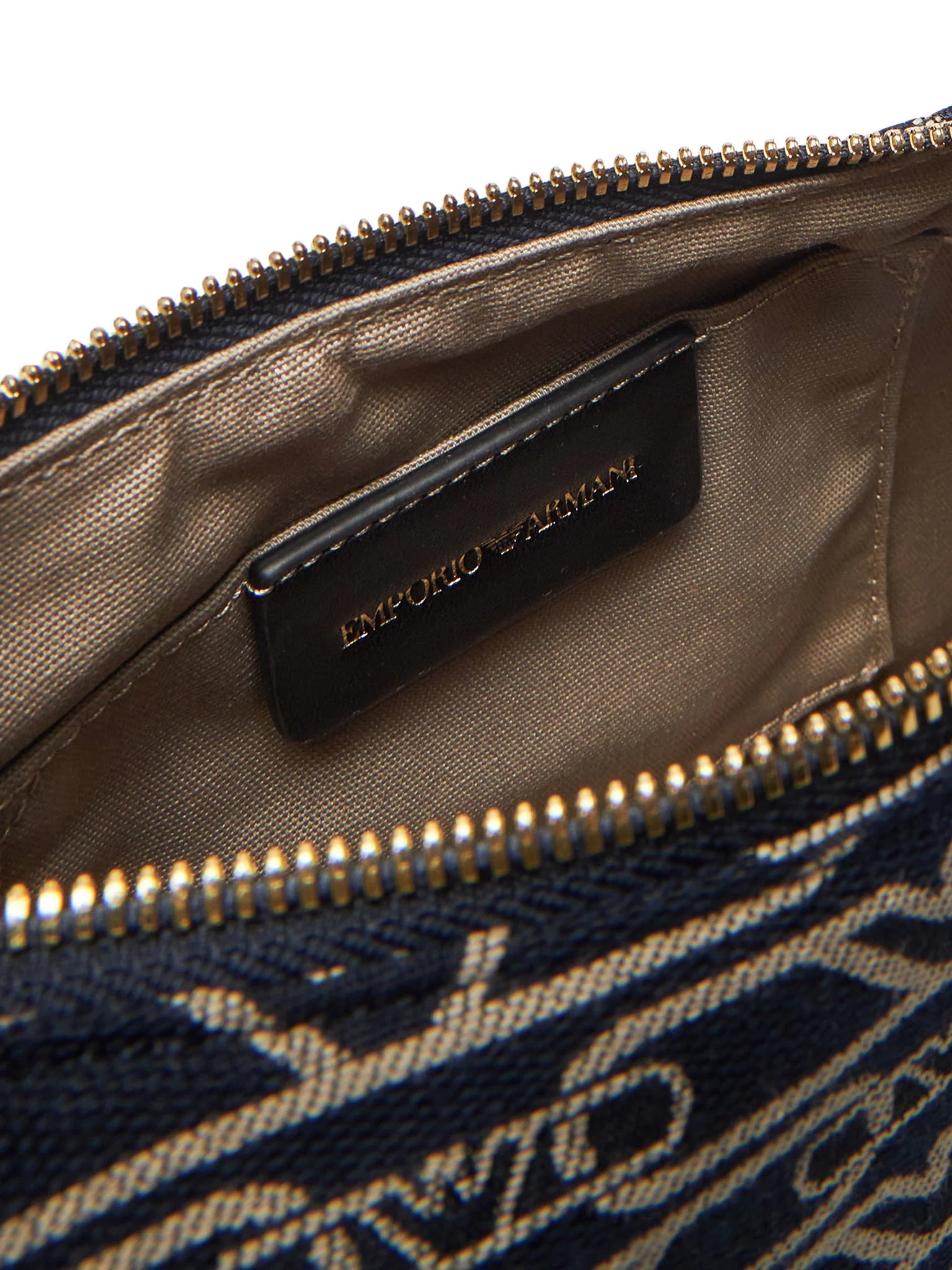 Emporio Armani Borsa Donna EW001892 AF16095
