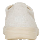 HEY DUDE SCARPA Uomo 43772