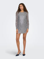 ONLY Women's Dress 15336062