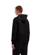 Macron Felpa Uomo JAKE 200007120001