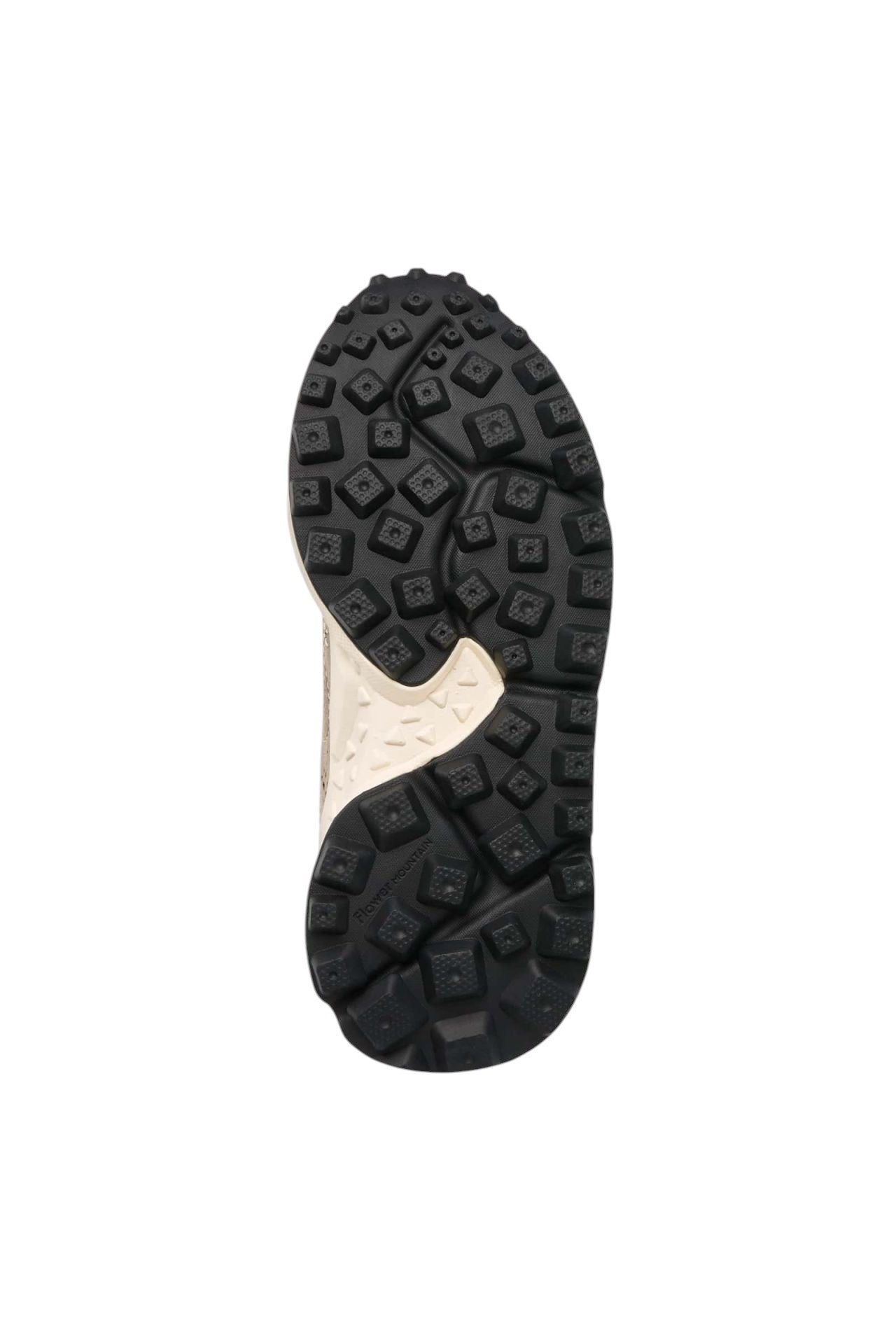 FLOWER MOUNTAIN SCARPA Uomo RULIS UNI