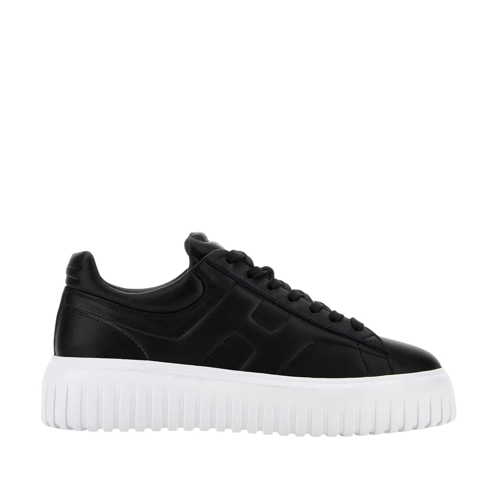 Hogan SCARPA Uomo HXM6450FC60LE9