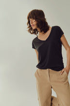 VILA T-SHIRT Women 14074847