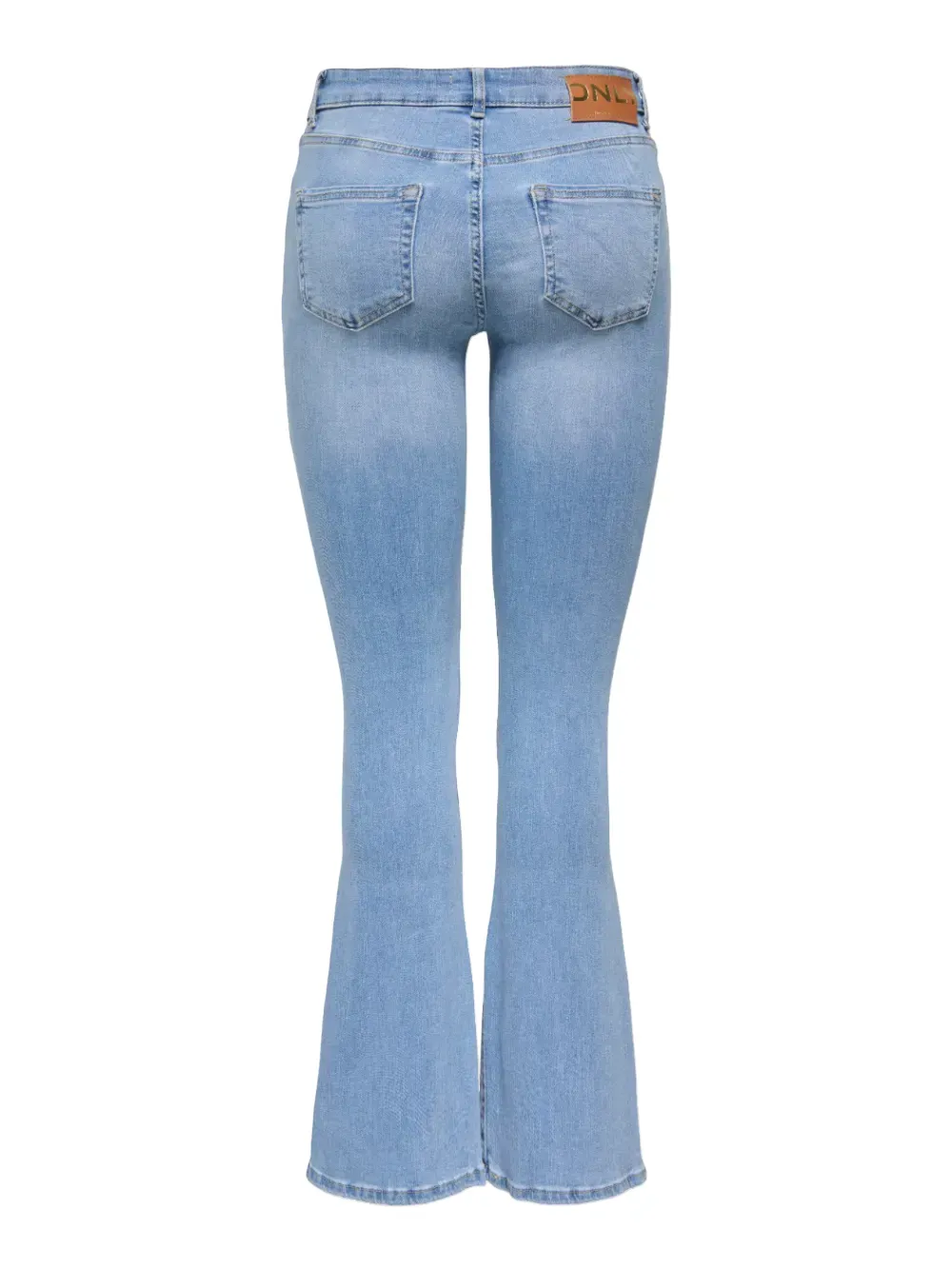 ONLY JEANS Donna 15245444