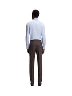 BOSS Camicia Uomo H-DAVID 50564427 450