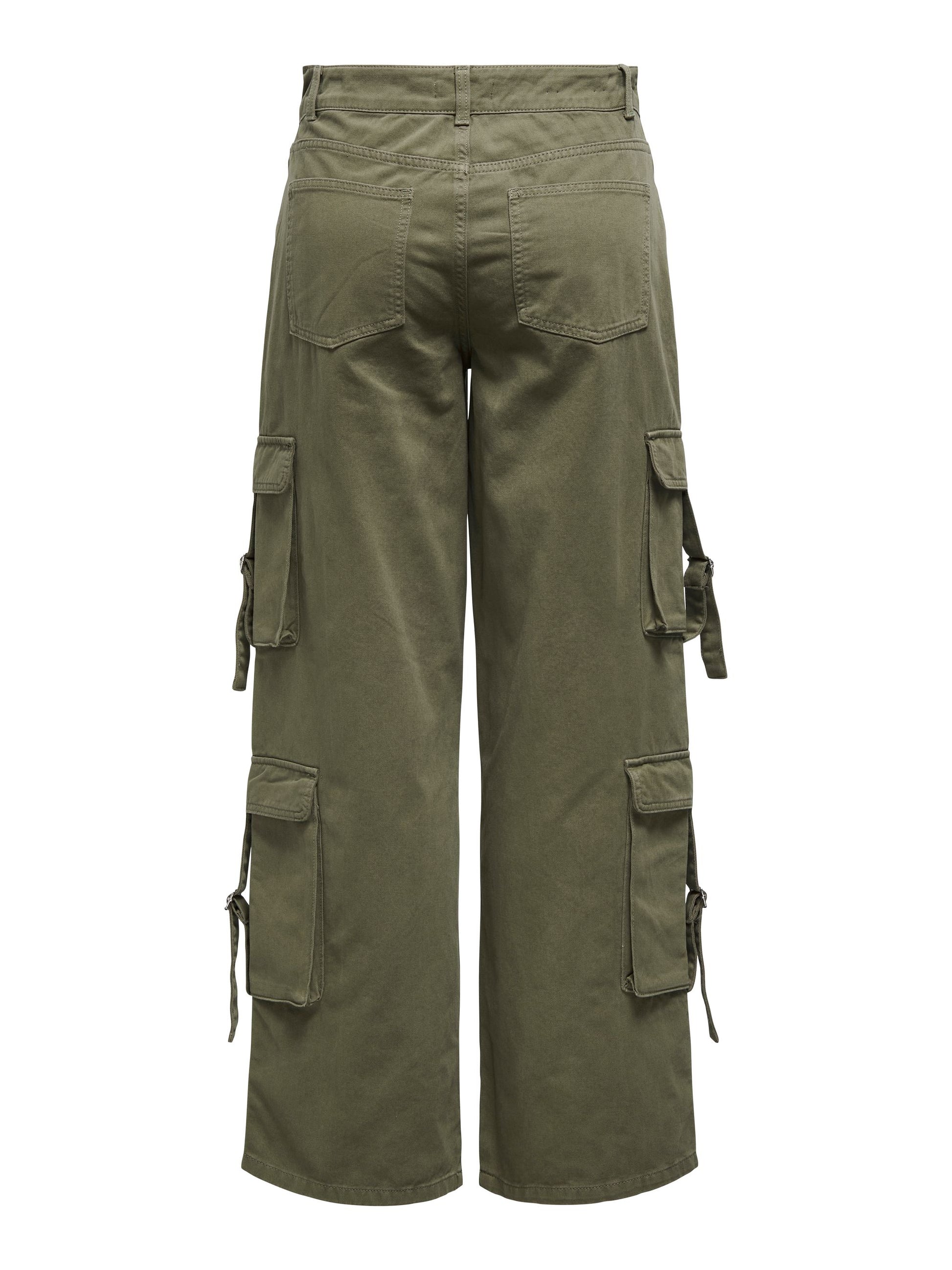 ONLY pantalone Donna 15338437
