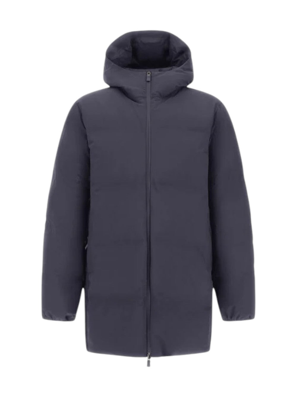 Herno Giubbino Uomo New Impact PI001246U12590SZ