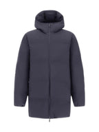 Herno Giubbino Uomo New Impact PI001246U12590SZ