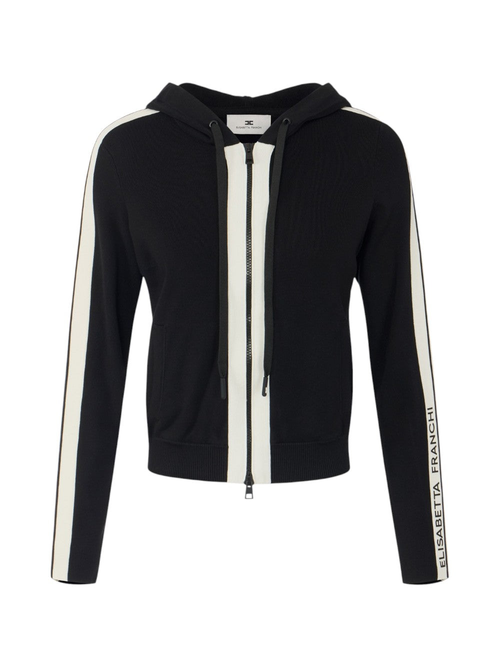 Elisabetta Franchi Maglia Donna  MK15S66E2685