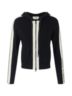 Elisabetta Franchi Maglia Donna  MK15S66E2685
