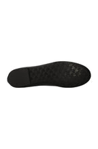 Lauren Ralph Lauren Women's Ballerinas 802940603