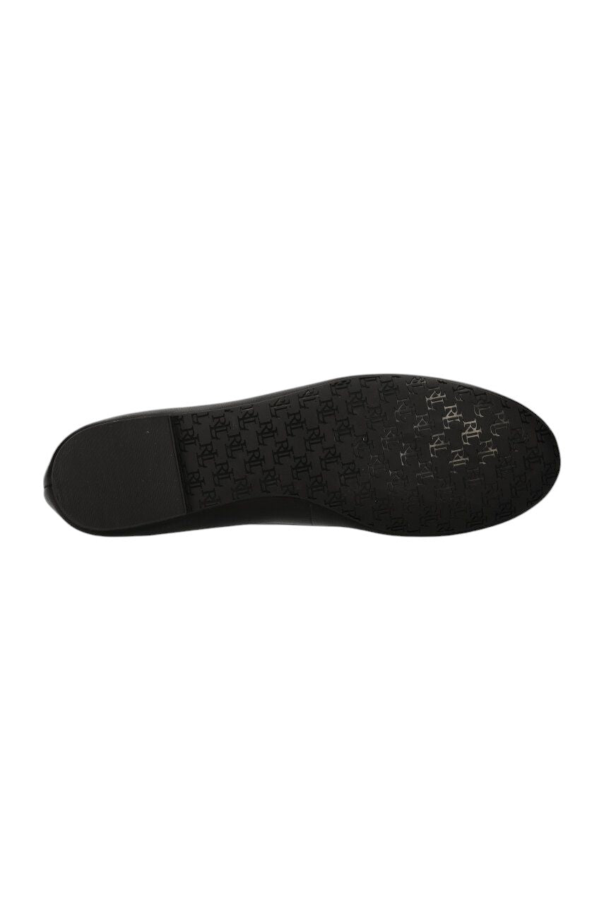 Lauren Ralph Lauren Ballerine Donna JAYNA-FLATS-BALLET 802940603