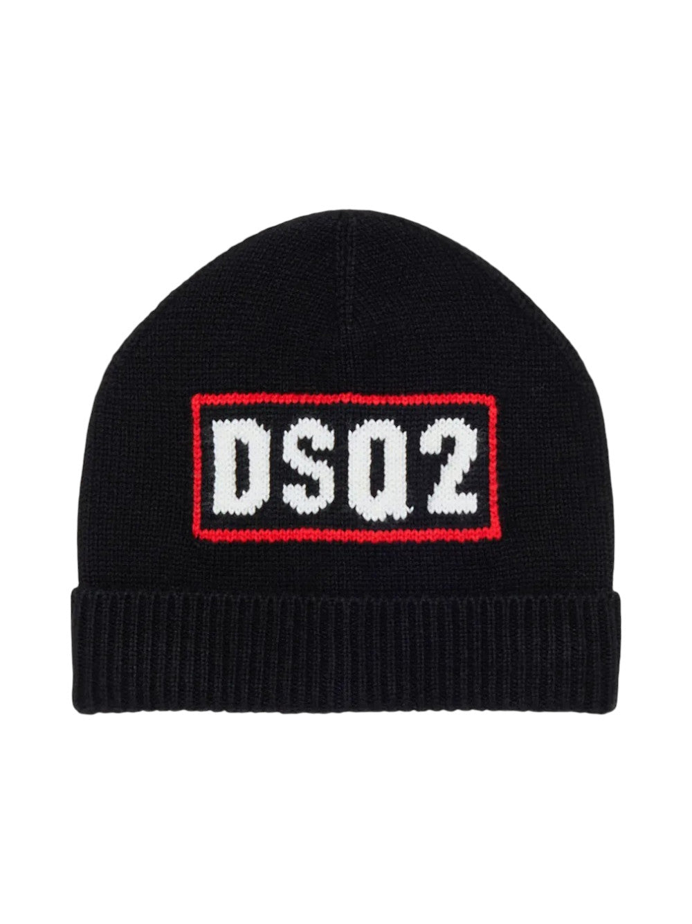Dsquared2 Cappello Uomo  DQ3122 D0AFJ DQ900