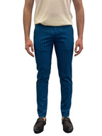 BHARNABA Men's Suit BLADE-ABS1007/R