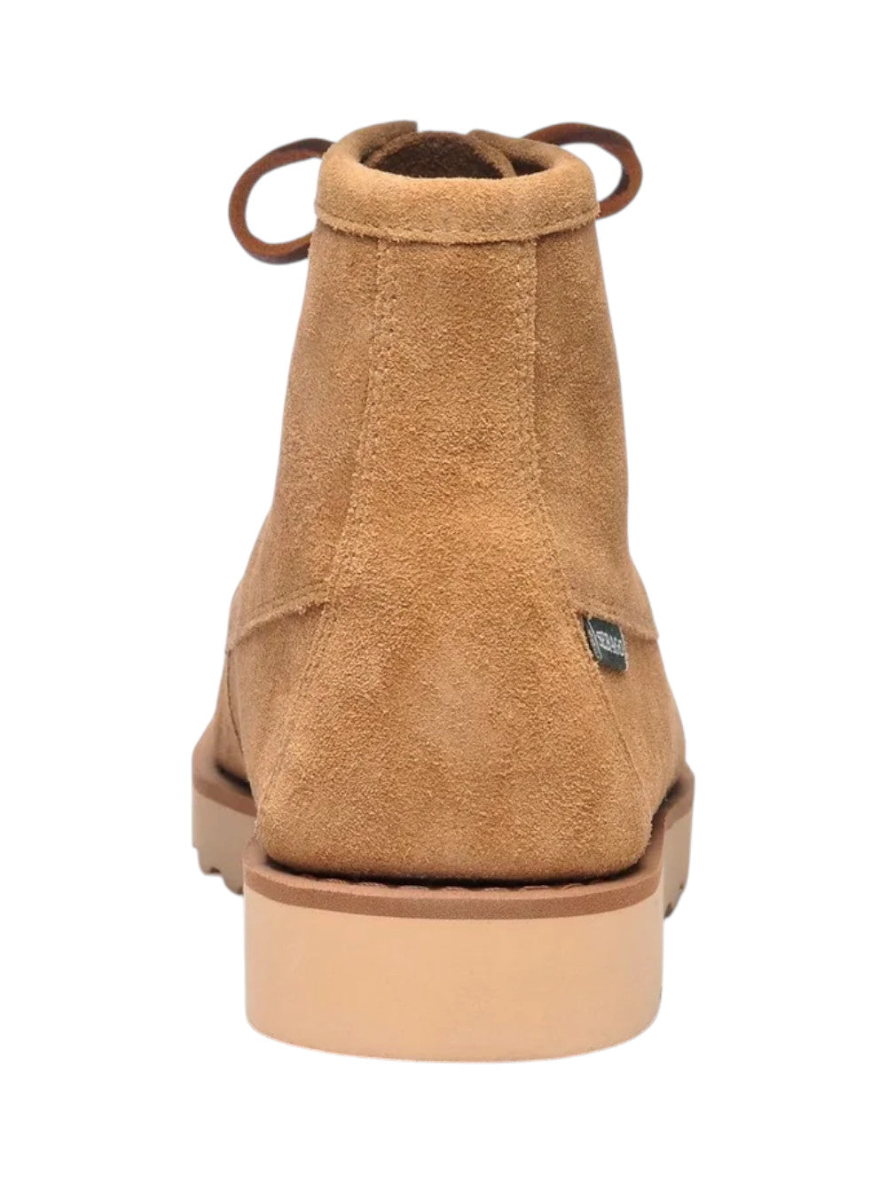 Sebago stivali Uomo TALA MID SUEDE 76111SW 906