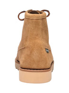 Sebago stivali Uomo TALA MID SUEDE 76111SW 906