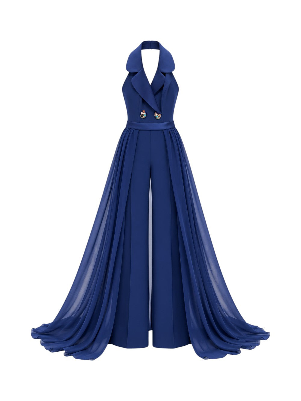 Exens Tuta Donna  TT1001
