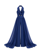 Exens Tuta Donna  TT1001