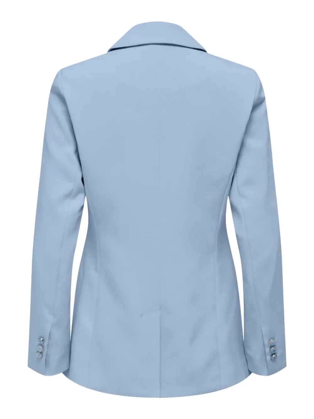 ONLY Giacca Donna  15294709 Sc