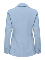 ONLY Giacca Donna  15294709 Sc