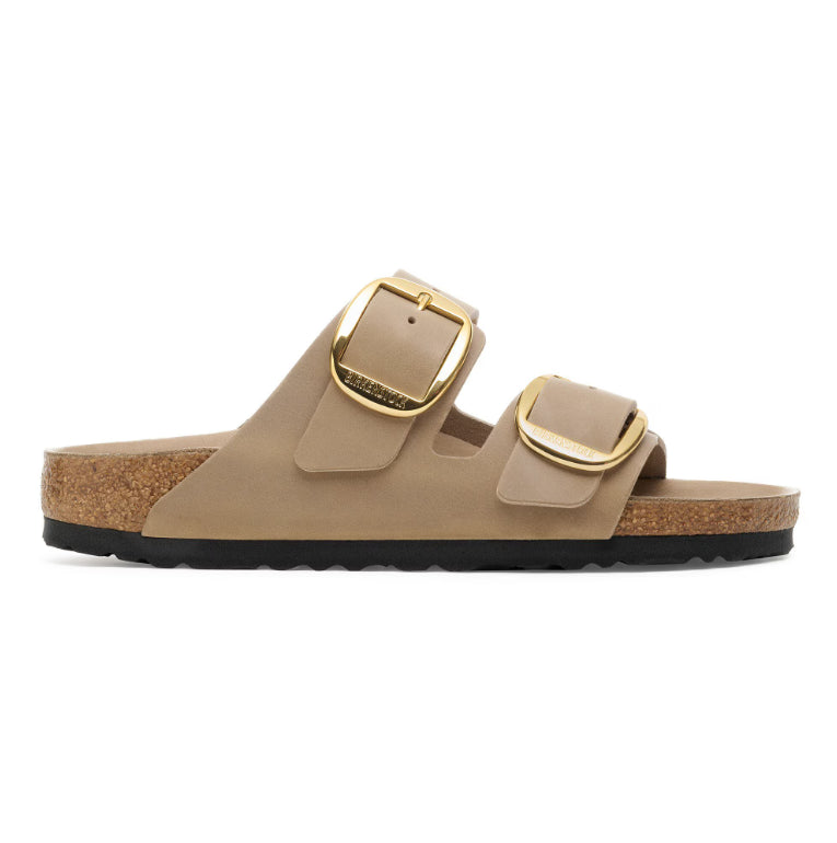 Birkenstock Ciabatta Donna Arizona Big Buckle 1030395